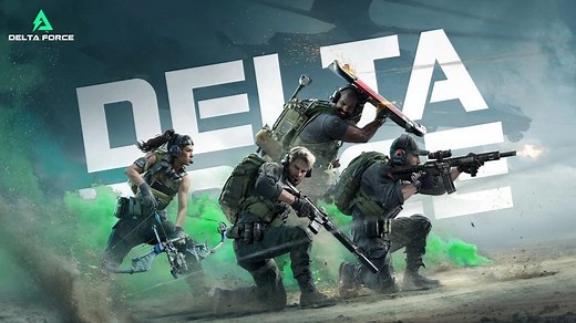 Delta Force: Hawk Ops – Game modes, platforms, trailers, more - CharlieINTEL