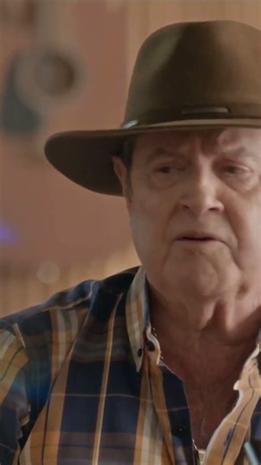 EP 68 | VS | Maratona Musical Globoplay | Deusa do Araguaia (Lázaro Santos e Lindomar Castilho)