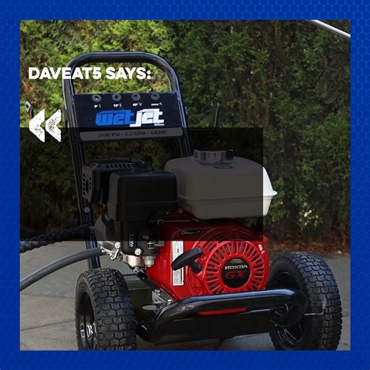 35 reactions | We always look forward to hearing from you and what you think of our products!  | Princess Auto | Facebook