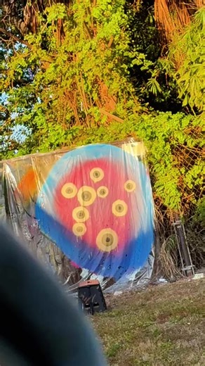 Rev. Sierra (@file_a_reportt)’s videos with Very scary chase theme - Robux