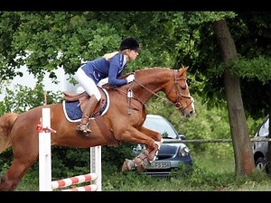 E-Springen Mühlheim