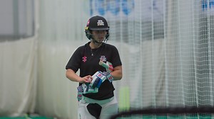 We've loved our first season as Teamwear Partners with Central Sparks 🤝 Top class performers with top class kit. | Gray-Nicolls