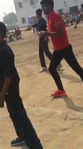 CBS public school#spongebob#shorts #volleyball #gamechanger #reelchallenge #sanjubaba#tf2edit#trees