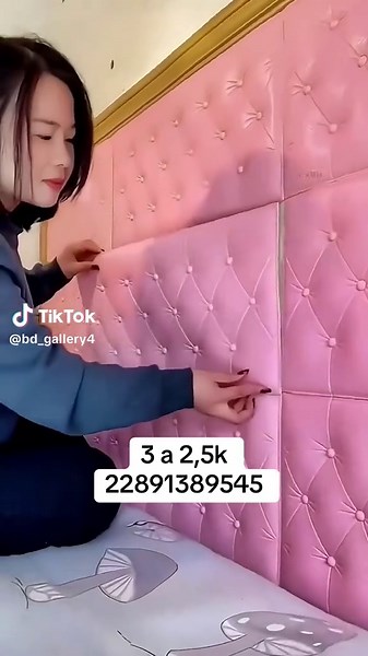 #91389545 #viral #visibilite #fyp #fyppppppppppppppppppppppp @BD~GALLERY @BD~GALLERY @BD~GALLERY