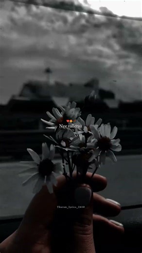 Who's smile steals your heart ❤️ |Telugu song,trending songs telugu #trending #love #shorts