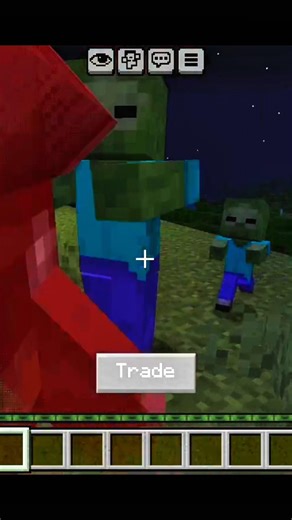 minecraft horror video#minecraft #gaming #minecraftgaming