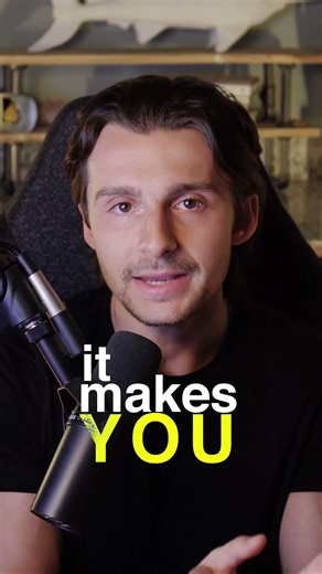 The strategy was never the problem...