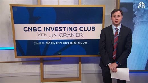 Monday, August 18, 2025: The Club shares its long-term view on this cybersecurity stock