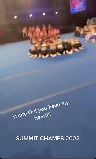 Sky Rose (@skylargenskow)’s videos with Hall of Fame (feat. will.i.am) - The Script