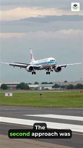 ✈️ Mastering the Chennai Wind Reversal: A VeritasTech Case Study