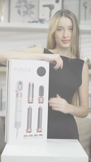 2.6K views · 34 reactions | LM Diffusion on Reels | Facebook