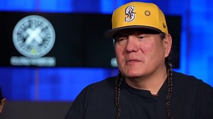 Browning will host its first-ever sanctioned MMA event