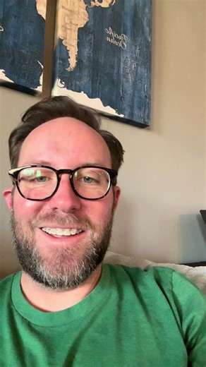 Cheer Choice Awards 2025: Your Ultimate Guide to the Best Cheer Competition