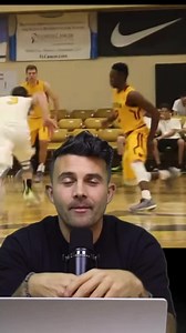 Hit me with a “6” comment and I’ll send over our masterclass on this topic. 6 levels of scoring 1. At the rim 2. Touch shots 3. Mid range 4. Three point shots 5. Deep threes 6. Free throws Can you score at all levels? We dive deep into all 6 and teach you how to effectively work on these in our new PG System. Send a “6” and I’ll send it over. 🤝🤝#HoopStudy #basketballtraining #basketballdrills #basketballmotivation #workouts #NBA #handles | HoopStudy