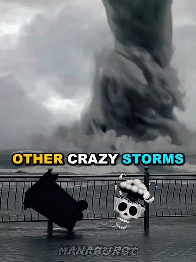 It’s stormy outside — stay home, stay safe, brighter days are coming!” ☔💪 #StormAlert2025 #shots