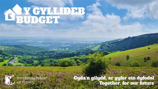 We are launching our Budget 2024 -25 Public Consultation this week.  Here’s a video we posted last week as a reminder of some of the key points in this year's Budget Proposals. #Monmouthshire For more information go to: https://www.monmouthshire.gov.uk/budget-2024-2025/ | Monmouthshire | Facebook