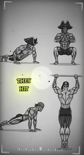 The Ultimate Beginner’s Guide to Starting Calisthenics | No Equipment Needed