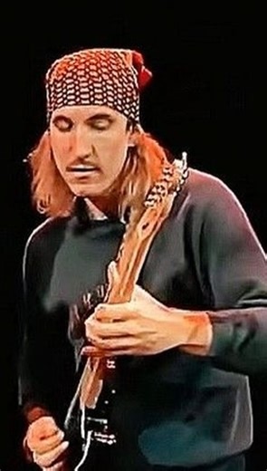 The Best Live Performances on Instagram: "The guitar solos at the end of ‘Hotel California’ may just be the most recognisable out of any rock song ever recorded. The Eagles’ Don Felder and Joe Walsh put their soul into their guitars, which you can definitely hear in the recording and this live performance. Enjoy! #Eagles #HotelCalifornia #GuitarSolo #ClassicRock #70sRock #JoeWalsh #DonFelder #RockLegends #LiveMusic #IconicSolo #RockHistory #VintageRock #OnStage #ConcertVibes #LegendaryBand #Guit