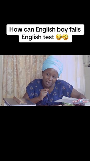 919 reactions · 58 shares | Kansiime the English teacher  | Rhinocee House | Facebook