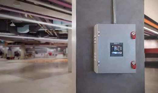 6 Best Circuit Breaker Panels Reviewed and Rated in 2026