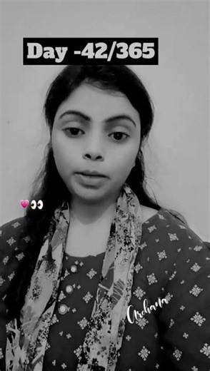 #Map#JavaMap#CollectionFramework#HashMap#LinkedHashMap#TreeMap#CoreJava#JavaProgramming#JavaIntervi