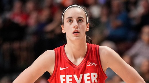 Seattle Storm star quits WNBA after controversial Caitlin Clark remarks