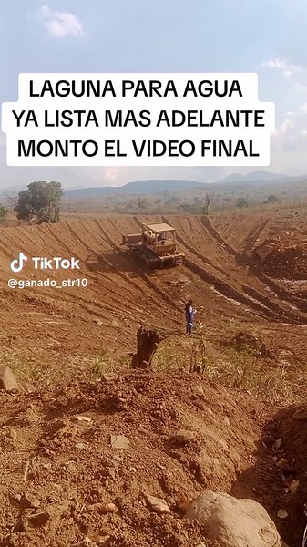 Open-Pit Mining Operations in Rural Mountains