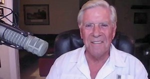 ‘Catalyst Sessions’ recap: Bob Hite