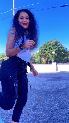 Funny Entertainment Moments to Brighten Your Day