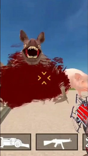 NEXTBOT IN PLAY ALL PHASES NEW VEESIONS #NEXTBOT IN PLAY NEW PHASES #475