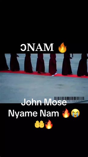 #foryoupage #fyp #foryou #fypシ #fypシ゚viral @Apostle Yaftha 🫶🏿🇺🇸❤️ @Apostle Adom_Nyame🕊️ @🦋Apostle Sampson Koomson Ba🦋 @Apostle Emmanuel @apostle @Eben (Apostle Dr) @Apostle Paul ba @Apostle Peter prempeh @Apostle Benjamin 🎤 @Evang/proph Gideon Opoku ❤️🔥 @Berchie Ampratwum🇬🇭🇨🇦 @Yhaa Asantewaa Dada berchieba @Ohemaa Yeboah @ABRANTEPA @True Faith Church Int- Alajo @TFCI Fan Milk-ice water(Accra) @PNTFCI-New-Jerusalem branch⛪️ @True Faith church Int. 🇨🇦 @🎀Um💍|•Pr£tt¥ ♡~Di@mOnd•|💍🎀