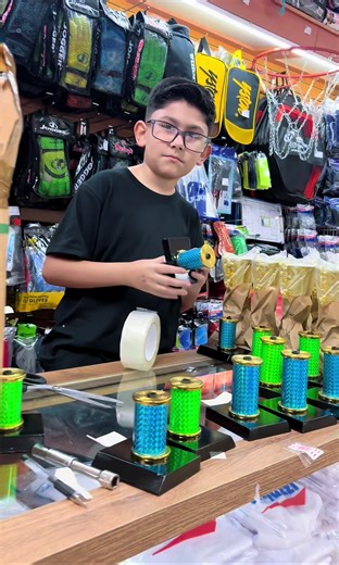 Trofeos Disponibles solo escribe y has tu compra al tlf: 0412-8429936 y Cashealo 😁 📍Avenida Francisco de Miranda. C.C. Paris. Planta baja, Local 1. (Diagonal a Rika Pizza). El Tigre-Edo. Anzoátegui 📦 Efectuamos envíos a nivel nacional a travez de Tealca ,Zoom y MRW. 💵 Métodos de Pagos Aceptados: - [ ] Punto de venta - [ ] Transferencia - [ ] Pago Movil - [ ] Zelle - [ ] Binance - [ ] Efectivo ✏️ Para mas información al DM y Whatssap en el perfil