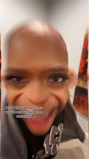 #blowthisup #fyp #viral #funny