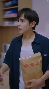 البطل دو العد التنازلي PART 5 مسلسل البطل دو العد التنازلي تابعونا لل... #Explore | نتفلكس الغلابه