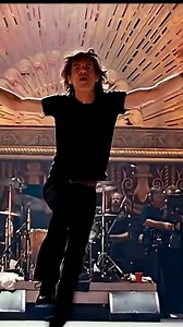27K views · 967 reactions | Mick Jagger dance 殺 #mickjagger #rollingstones | Music and Roll Diaries | Facebook