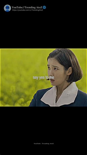 Say Yes To Heaven ⁠♡ Lana Del Rey | (Slowed + Reverb)✿ | Say Yes To Heaven Lyrics *⁠.⁠✧#shorts