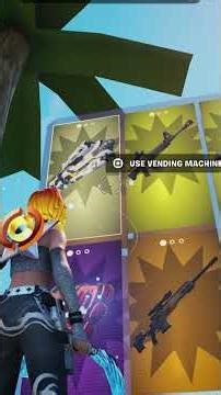 SONIC x FORTNITE 😱 NEW XP MAP #Fortnite #XPMaps #UEFN #Creative #SONIC