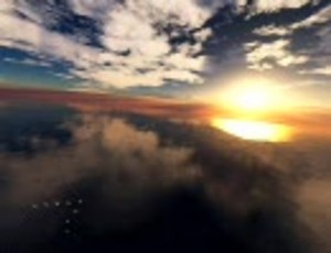 泣ける神的ピアノ＆ストリングス系インスト曲集【作業用】