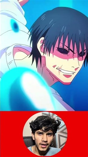 Strongest Generation in NARUTO 🤯💥