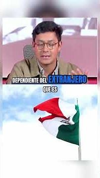 La élite económica, la derecha y la lucha de clases #contralíneatv #news #shorts