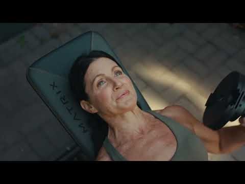 This is More – Brand 30