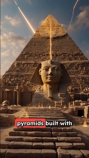 Ancient Secrets Lost to Time: Rediscovered Technologies and Mysteries