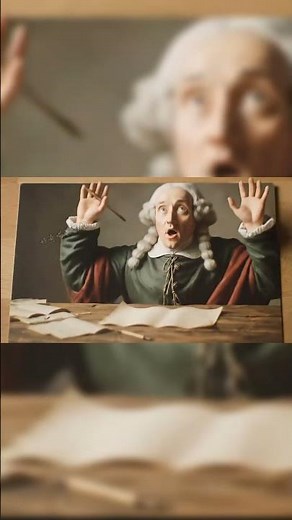 ASMR 059 | Canvas Come Alive 🖼️✨🎬#asmr #relaxing #satisfying #aivideo #tingles #asmrsounds