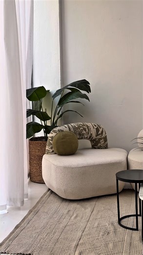 Every design tells a story — and yours starts here. Step inside VIVID’s world of luxury interiors, where each detail is made to inspire. Discover how we bring your dream space to life. | VIVID Design Hub