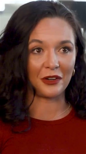 11K views | Charlotte Chilton opens up about trolls after paternity test result | The Scottish Sun | Facebook