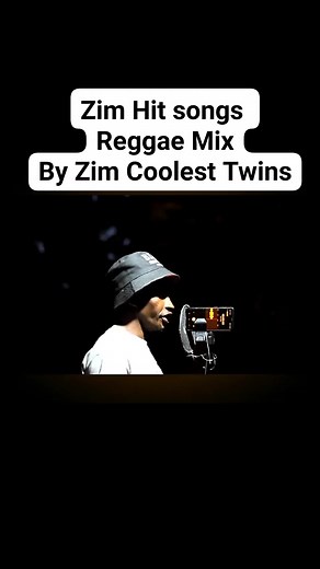 Zim Hit songs Reggae Mix By Zim Coolest Twins.🔥🔥🔥 #bravesoundsentertainmentzw #reels #263connect #fyp | Bravesounds Entertainment Zw