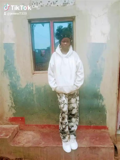 jeneral (@jeneral7320)’s videos with original sound - jeneral