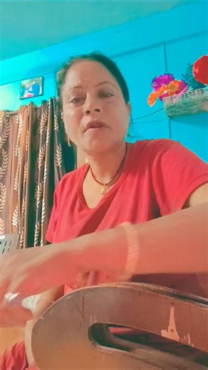 चर्चा 😳🥹 #viraltags #funny #youtubeshorts #trendingshorts #shortsvideo #ytshorts #shortsviral 🤣🤣🤣