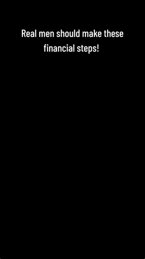 Mastering Financial Steps for Retaining and Multiplying Your Money | Financial Literacy