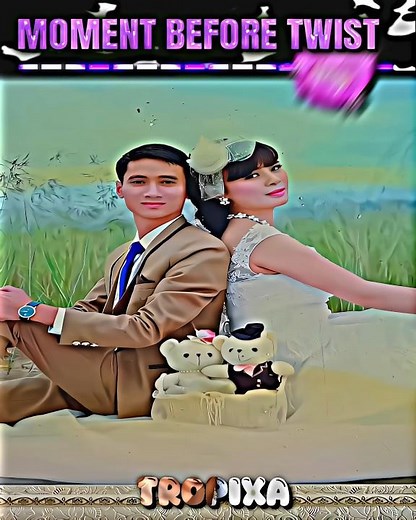 Repeat it again 💀